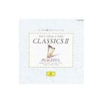 Yahoo! Yahoo!ショッピング(ヤフー ショッピング)安らぎのメロディ《どこかで聴いたクラシック２》