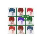 Yahoo! Yahoo!ショッピング(ヤフー ショッピング)志らくのピン その２