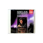 sibe Rius : симфония no. 2 номер & no. 7 номер 