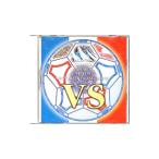 アルゼンチン・クロアチア・ジャマイカ・N