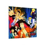 Yahoo! Yahoo!ショッピング(ヤフー ショッピング)「新世紀ＧＰＸ サイバーフォーミュラＳＡＧＡ」ＯＴＨＥＲ ＲＯＵＮＤＳ ＲＯＵＮＤ ３ トラップ・オブ・ケルベロス