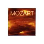 Yahoo! Yahoo!ショッピング(ヤフー ショッピング)モーツァルト・リラクゼーション