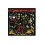 Yahoo! Yahoo!ショッピング(ヤフー ショッピング)Ｓ．Ｏ．Ｄ．／ビガー・ザン・ザ・デヴィル