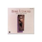 .. мир ~ love. ..,a колено * грузовик ~