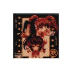 Yahoo! Yahoo!ショッピング(ヤフー ショッピング)「アキハバラ電脳組」ドラマシアター Ｄｅｎｎｏｈｇｕｍｉ−２０１０・秋