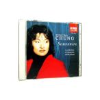 Yahoo! Yahoo!ショッピング(ヤフー ショッピング)ツィゴイネルワイゼン〜ヴァイオリン名曲集