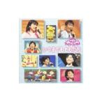 ＮＨＫ「おかあさんといっしょ」ファミリーコンサート いつまでもともだち