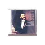 J.shu тигр незначительный 2.|J.shu тигр незначительный 2.: название оркестровая музыка сборник 