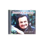 pi Etro *baro| река. текущий такой как,ave*o* Мали a-pi Etro *baro*hi two 