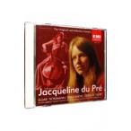 e Люгер : виолончель концерт & маленький товар сборник 