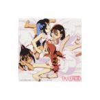 Yahoo! Yahoo!ショッピング(ヤフー ショッピング)「それゆけ！宇宙戦艦ヤマモト・ヨーコ」Ａｃｔｉｏｎ−３