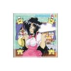 Yahoo! Yahoo!ショッピング(ヤフー ショッピング)オーディオドラマ「Ｄ４プリンセス Ｓ３」