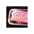 Yahoo! Yahoo!ショッピング(ヤフー ショッピング)ダスト・ブラザーズ／ファイト・クラブ