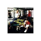 Yahoo! Yahoo!ショッピング(ヤフー ショッピング)ＲＩＰ ＳＬＹＭＥ／Ｌｉｐ’ｓ Ｒｈｙｍｅ