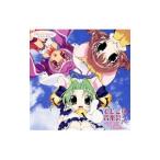 Yahoo! Yahoo!ショッピング(ヤフー ショッピング)でじこの音楽会