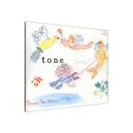 Yahoo! Yahoo!ショッピング(ヤフー ショッピング)ｔｏｎｅ