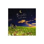 [ beautiful жизнь ~ крышка .... ежедневно ~] оригинал * саундтрек 