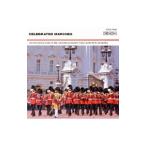 星条旗よ永遠なれ〜マーチ名曲集《ザ・クラシック１２００（６０）》