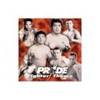 Yahoo! Yahoo!ショッピング(ヤフー ショッピング)ＰＲＩＤＥ〜Ｆｉｇｈｔｅｒ Ｔｈｅｍｅ
