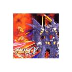 Yahoo! Yahoo!ショッピング(ヤフー ショッピング)「スーパーロボット大戦α」オリジナルスコア３〜戦士の章〜