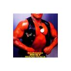 「ｂｅａｔｍａｎｉａ」ＢＥＳＴ ＳＯＵＮＤＴＲＡＣＫ