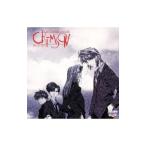 Yahoo! Yahoo!ショッピング(ヤフー ショッピング)ドラマＣＤ「幻想魔伝 最遊記」第五巻