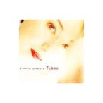 Yahoo! Yahoo!ショッピング(ヤフー ショッピング)Ｔａｂｏｏ ビバ・キューバ