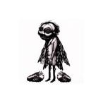 Ｄｉｒ ｅｎ ｇｒｅｙ／改−ＫＡＩ−ＲＥＭＩＸ ０１