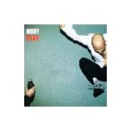 モービー／ＰＬＡＹ
