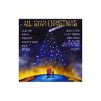 オムニバス／ＡＬＬ−ＳＴＡＲ ＣＨＲＩＳＴＭＡＳ