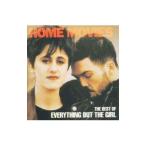 Yahoo! Yahoo!ショッピング(ヤフー ショッピング)エヴリシング・バット・ザ・ガール／ホーム・ムーヴィーズ〜ベスト・オブ・エヴリシング・バット・ザ・ガール