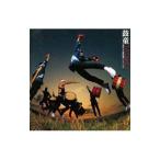 ＴＡＴＡＫＵ〜ＢＥＳＴ ＯＦ ＫＯＤＯ２ １９９４−１９９９