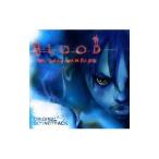 ＴＨＥ ＭＯＶＩＥ「ＢＬＯＯＤ〜ＴＨＥ ＬＡＳＴ ＶＡＭＰＩＲＥ」ＯＲＩＧＩＮＡＬ ＳＯＵＮＤＴＲＡ