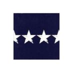 Yahoo! Yahoo!ショッピング(ヤフー ショッピング)ドラッグ・ストア・カウボーイ／４ｓｔａｒ