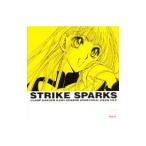 Yahoo! Yahoo!ショッピング(ヤフー ショッピング)「ＣＬＡＭＰ学園怪奇現象研究会事件ファイル」ＳＴＲＩＫＥ ＳＰＡＲＫＳ