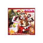 Yahoo! Yahoo!ショッピング(ヤフー ショッピング)「ラブひな」ＷＩＮＴＥＲ ＳＰＥＣＩＡＬ〜サイレント・イヴ〜