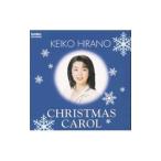 Yahoo! Yahoo!ショッピング(ヤフー ショッピング)平野啓子のクリスマス・キャロル