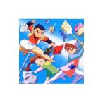 Yahoo! Yahoo!ショッピング(ヤフー ショッピング)「ＧＥＡＲ戦士 電童」ＣＤドラマＦｉｌｅ．２〜銀河と北斗のお留守番