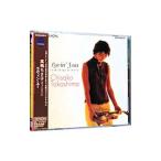 Yahoo! Yahoo!ショッピング(ヤフー ショッピング)ＬＯＶＩＮ’ＹＯＵ