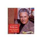 Yahoo! Yahoo!ショッピング(ヤフー ショッピング)オ・ソレ・ミオ，ビー・マイ・ラヴ〜デル・モナコ・ソング・アルバム