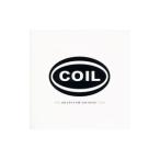 ＣＯＩＬ／ＡＵＴＯ ＲＥＶＥＲＳＥ
