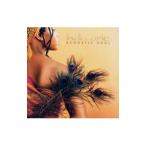 Yahoo! Yahoo!ショッピング(ヤフー ショッピング)インディア・アリー／アコースティック・ソウル