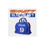 Yahoo! Yahoo!ショッピング(ヤフー ショッピング)スナッフ／ＢＬＵＥ ＧＲＡＶＹ ＰＨＡＳＥ ９