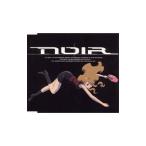 「ＮＯＩＲ（ノワール）」オリジナル・サウンドトラック１