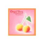 Yahoo! Yahoo!ショッピング(ヤフー ショッピング)オルゴール ベストセレクション ブライダル・ラブソング