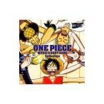 Yahoo! Yahoo!ショッピング(ヤフー ショッピング)ＯＮＥ ＰＩＥＣＥ ＭＵＳＩＣ＆ＢＥＳＴ ＳＯＮＧ Ｃｏｌｌｅｃｔｉｏｎ