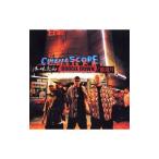 Yahoo! Yahoo!ショッピング(ヤフー ショッピング)風林火山／ＢＯＯＧＩＥ ＤＯＷＮ