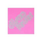  сборник |disco fever