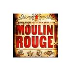 [ Mulan * rouge ] оригинал * саундтрек 