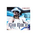 キッド・ロック／コッキー